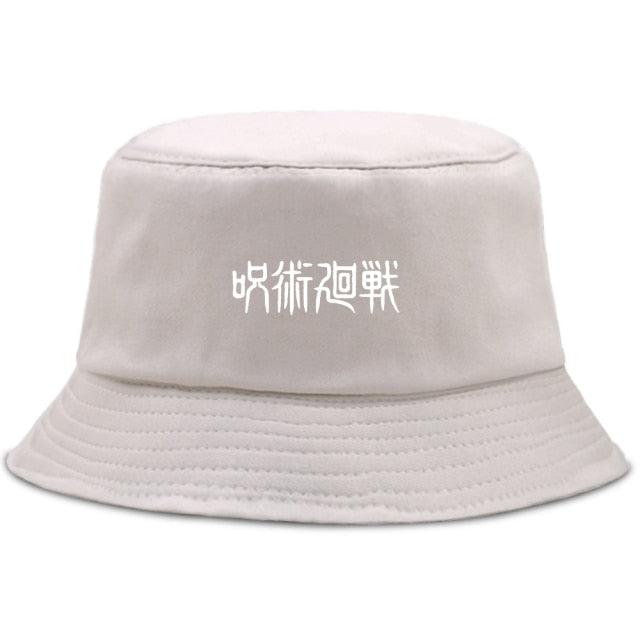 JUJUTSU KAISEN HAT