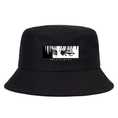 DEADLY HAT