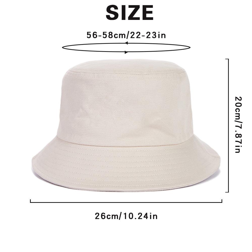 LEVI HAT
