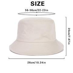 LEVI HAT