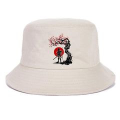 LEVI HAT