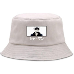 SHAMAN HAT