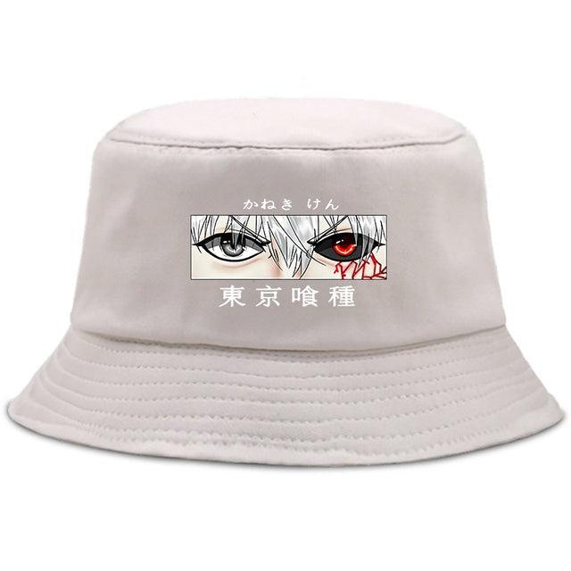 GHOUL HAT