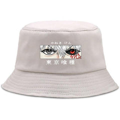 GHOUL HAT