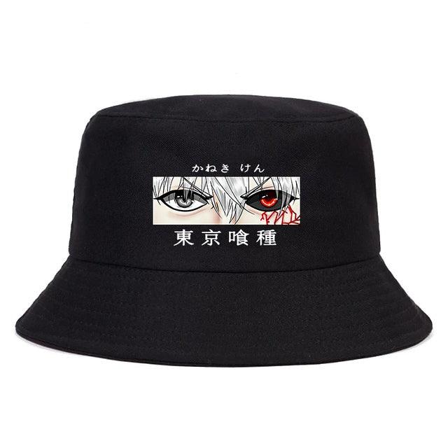 GHOUL HAT