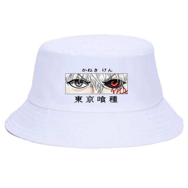 GHOUL HAT