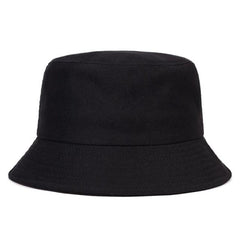 AKATSUKI MEMBERS HAT