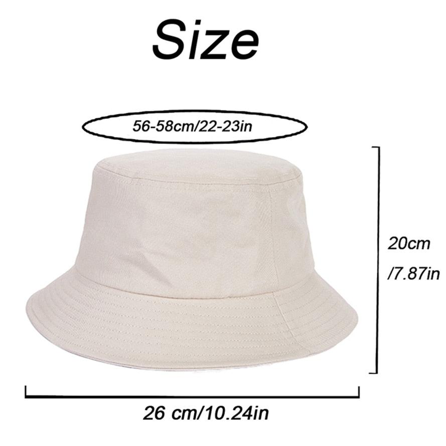 HAIKYUU HAT