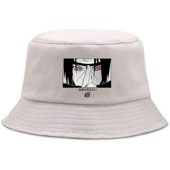 GENJUTSU HAT