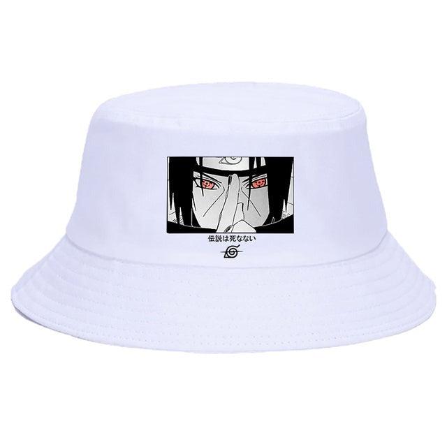 GENJUTSU HAT