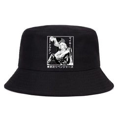 LOYALITY HAT