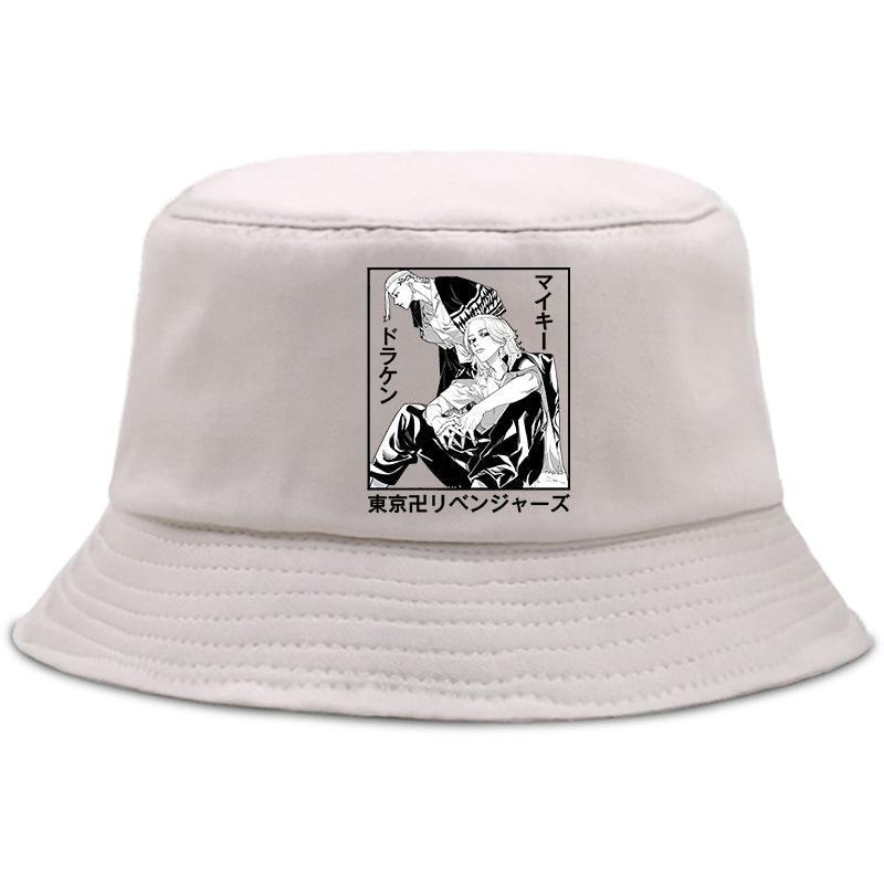 LOYALITY HAT