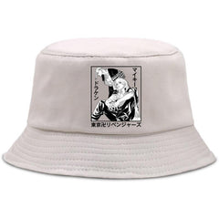 LOYALITY HAT