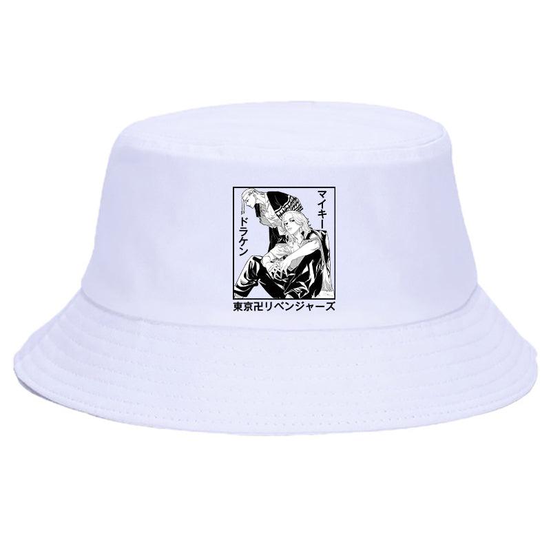 LOYALITY HAT