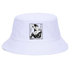 LOYALITY HAT