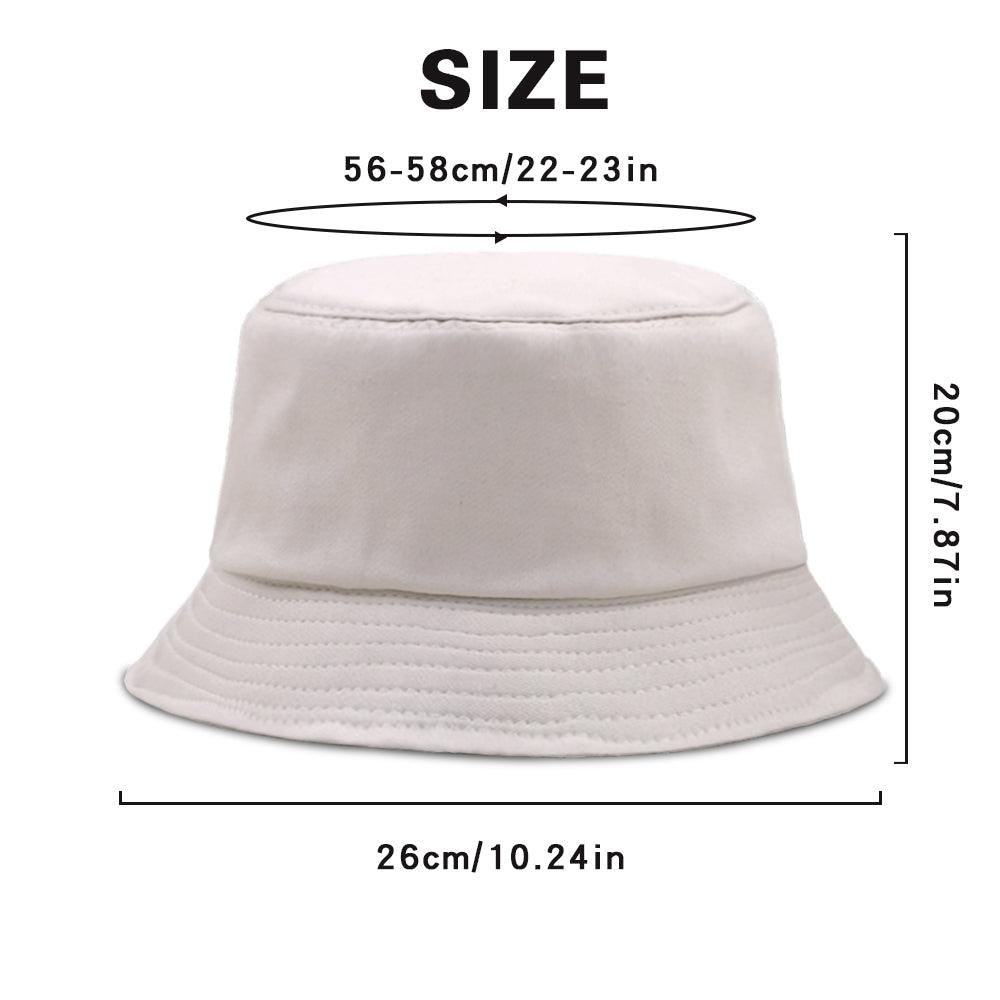 GHIBLI HAT