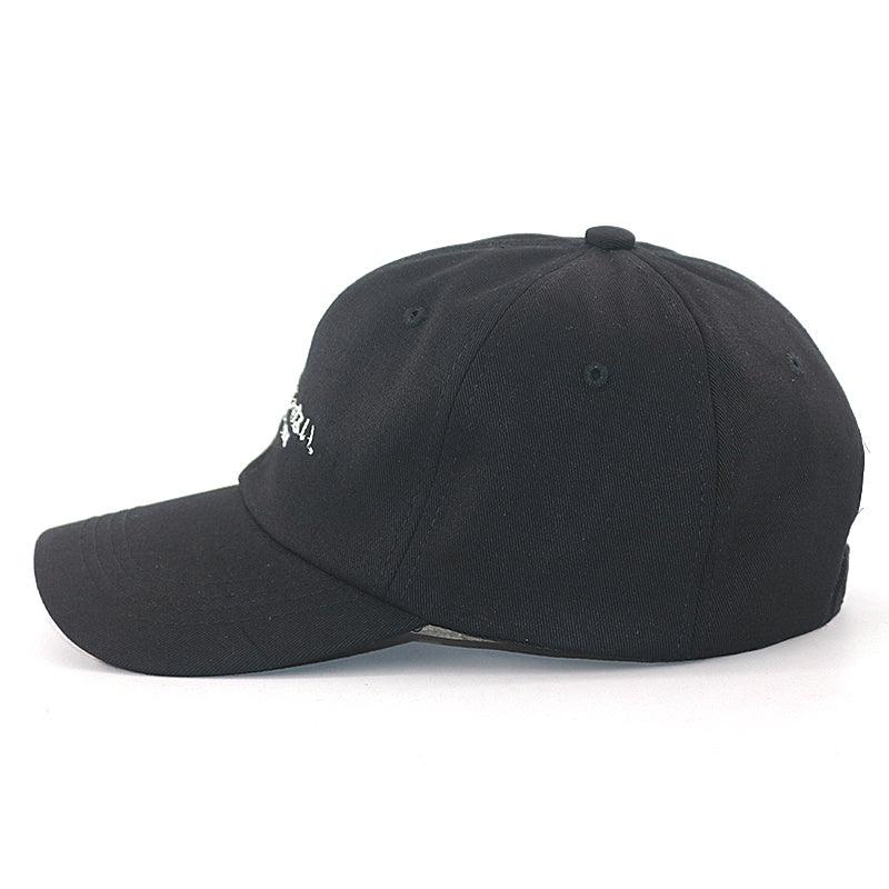 REALITY CAP