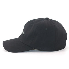 REALITY CAP