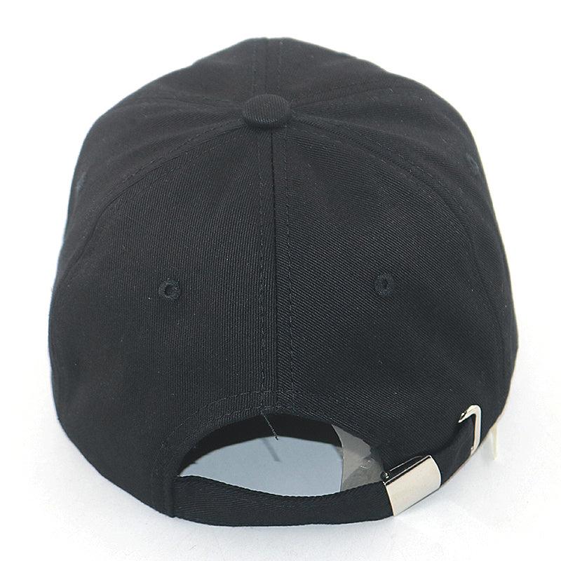 REALITY CAP