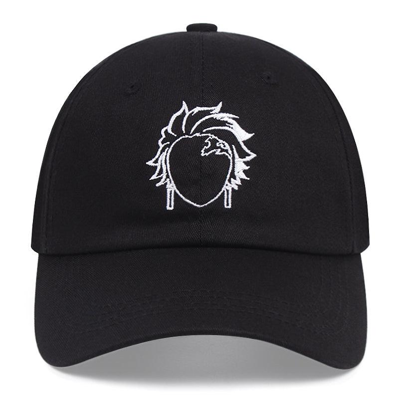 TANJIROU CAP
