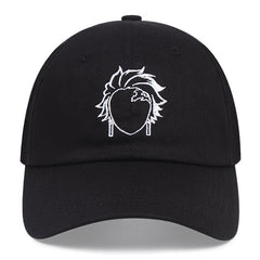 TANJIROU CAP