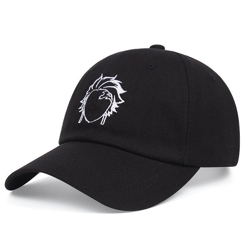 TANJIROU CAP