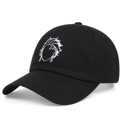 TANJIROU CAP