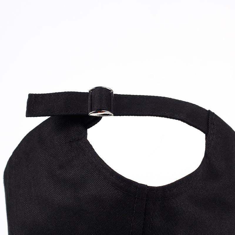 TANJIROU CAP
