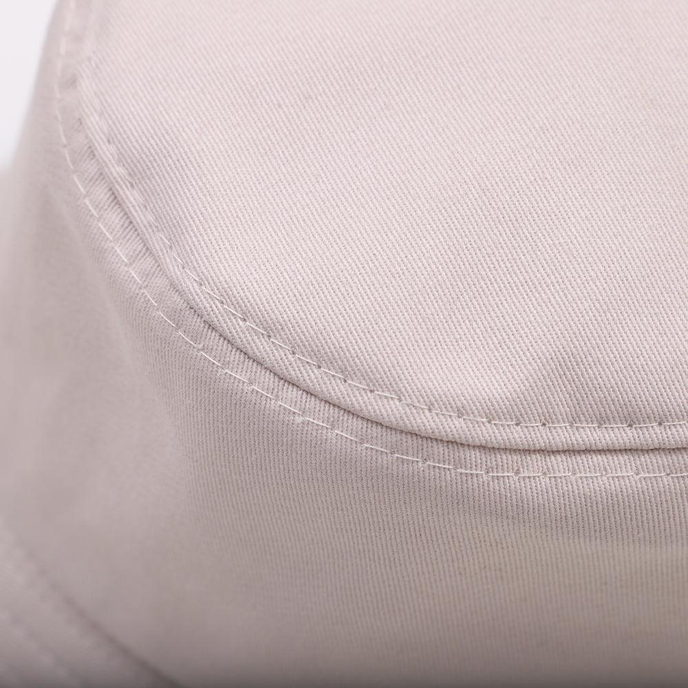 NOT TODAY HAT