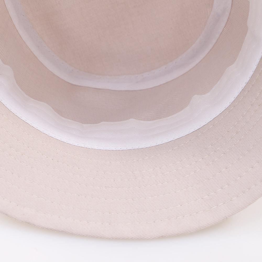 NOT TODAY HAT