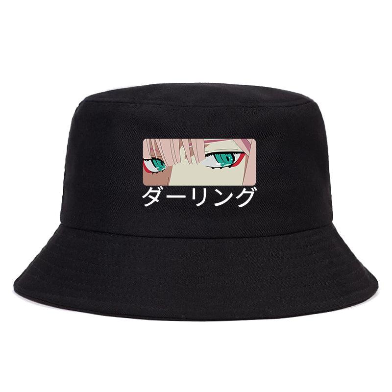 DARLING HAT