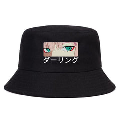 DARLING HAT