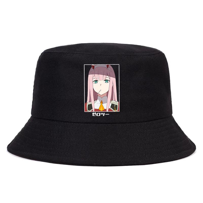 DARLING HAT