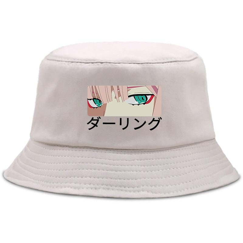 DARLING HAT