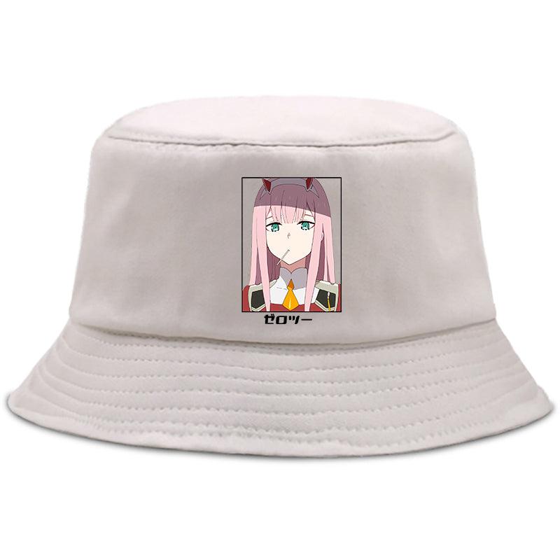 DARLING HAT
