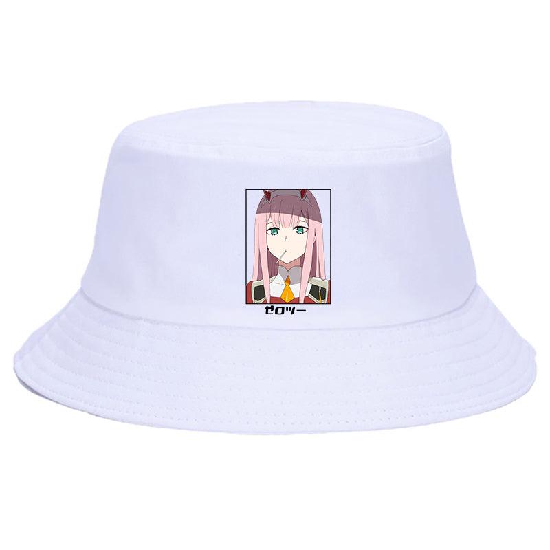 DARLING HAT