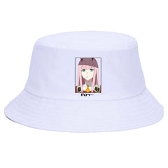 DARLING HAT
