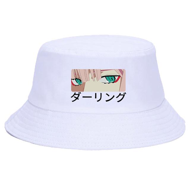 DARLING HAT