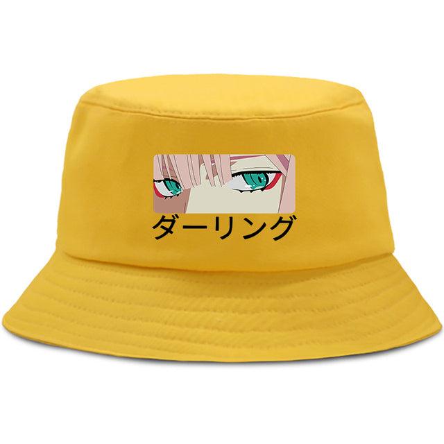 DARLING HAT