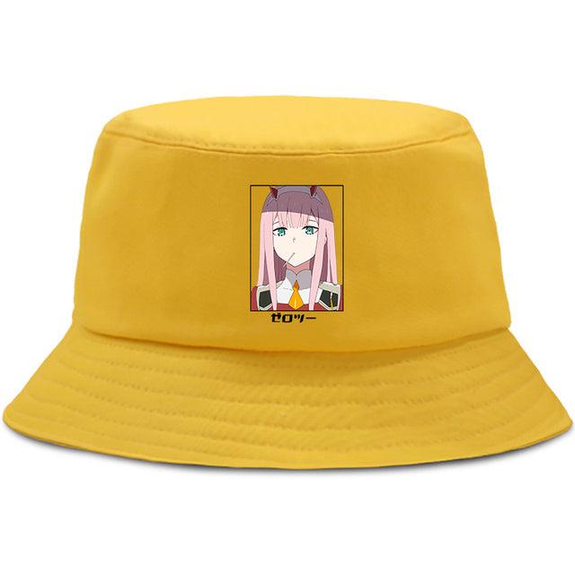 DARLING HAT