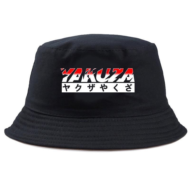 YAKUZA HAT