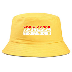 YAKUZA HAT