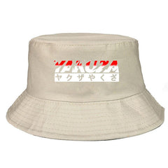 YAKUZA HAT