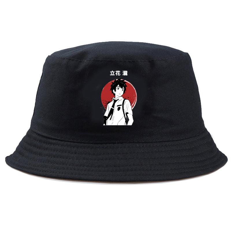 TAKI HAT
