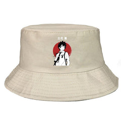 TAKI HAT