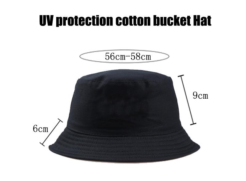 TAKI HAT
