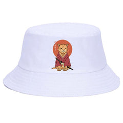 RONIN NEKO HAT