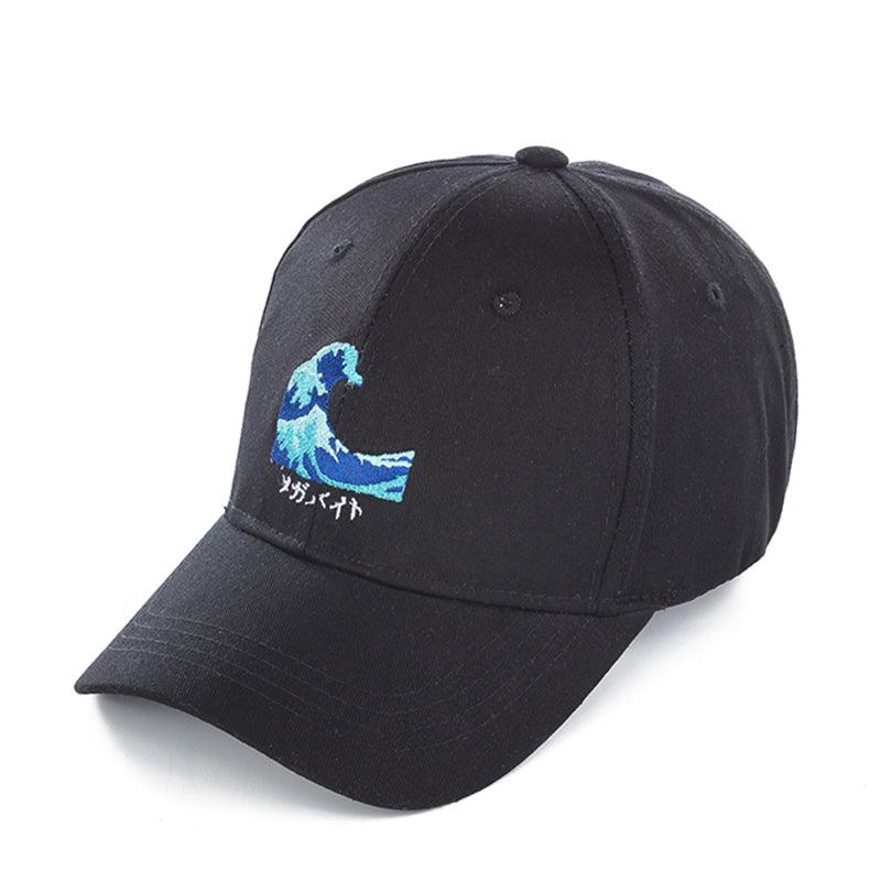NAMI CAP