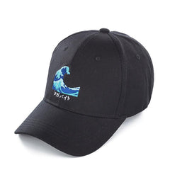 NAMI CAP