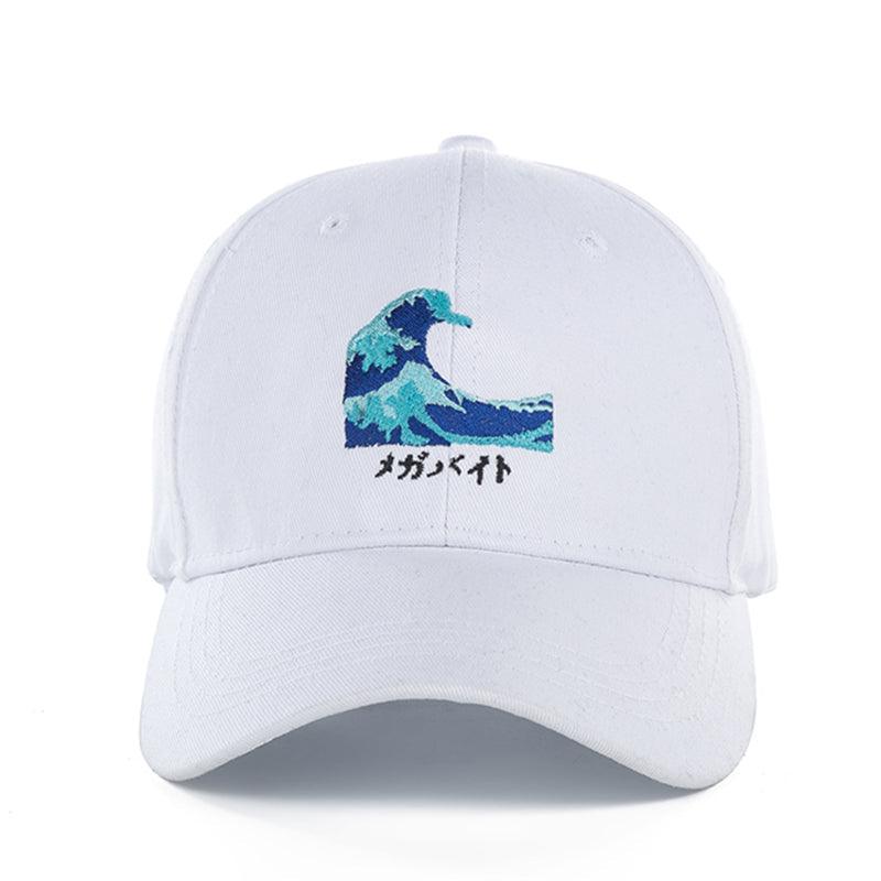NAMI CAP